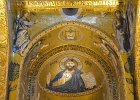 4 The Palatine Chapel - Palermo